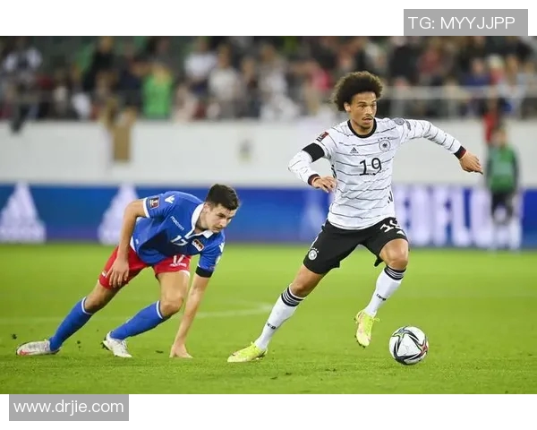 基米希:从天才少年到世界足球舞台的璀璨明星之路 基米希:从天才少年到世界足球舞台的璀璨明星之路