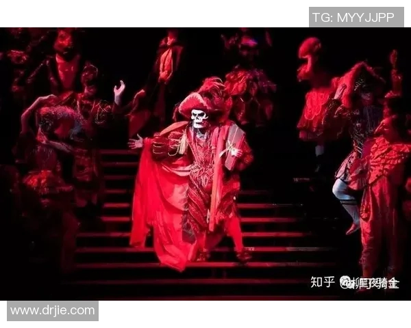 王岚：在音乐与人生的交汇点上绽放光彩的多才艺女歌手