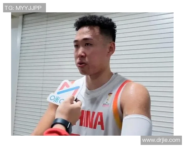 贺希宁：从篮球新星到职业生涯的辉煌转折点与未来展望