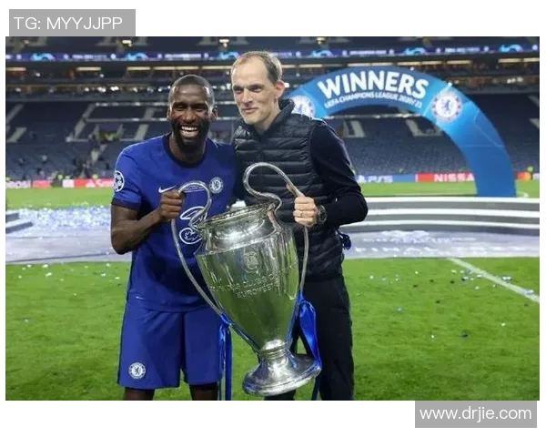 吕迪格的崛起与转会传闻分析:他在足球界的影响力与未来展望 吕迪格的崛起与转会传闻分析:他在足球界的影响力与未来展望