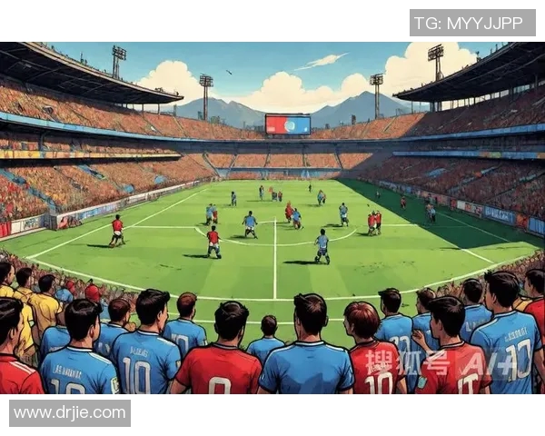 阿根廷与厄瓜多尔对决前瞻分析及赛前预测全解析