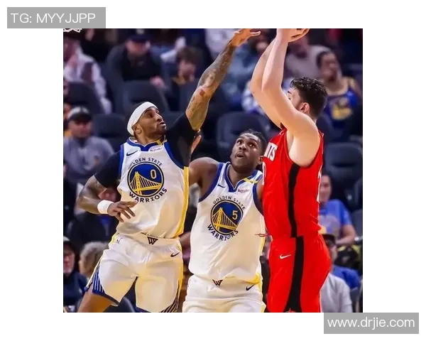 2019年勇士与火箭半决赛激战回顾：巅峰对决的精彩瞬间与战术分析