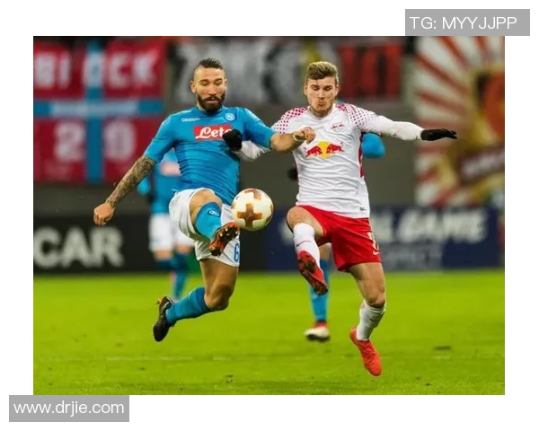 莱比锡主场迎战泽尼特双方争夺欧战小组出线关键战