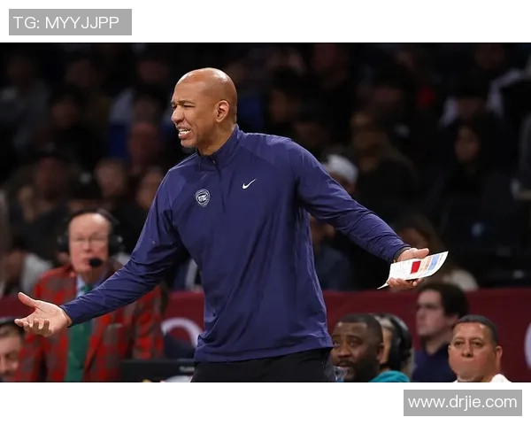 活塞队创下28连败历史纪录主帅宣布辞职球员泪洒更衣室心情沉重