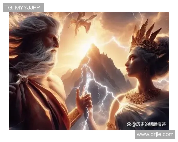 布莱克尼的魅力探秘：揭开这座城市的历史与文化面纱