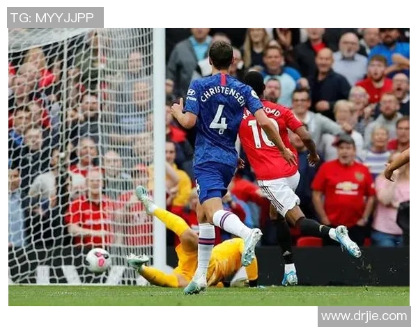 洛杉矶银河与曼联激情对决足球盛宴即将上演