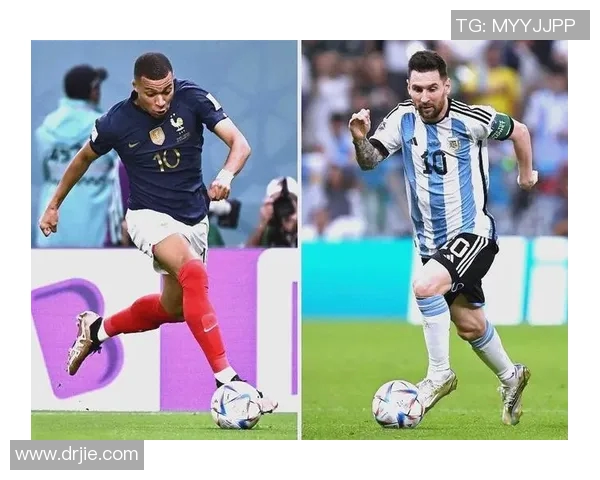 法过阿根廷的精彩对决回顾与战术分析