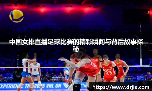 满冠体育登录