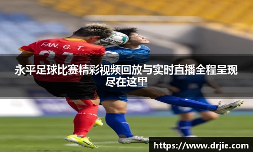 满冠体育登录