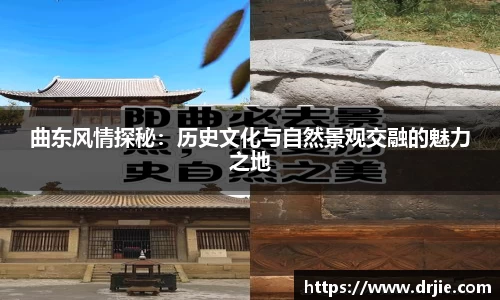 满冠体育登录