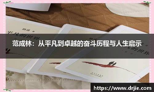 满冠体育平台