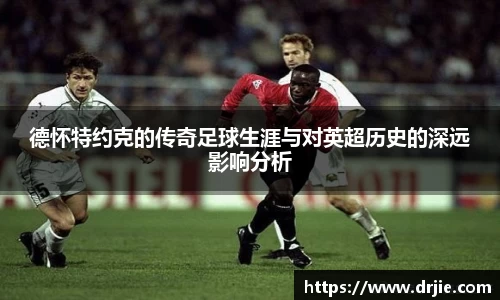 满冠体育登录