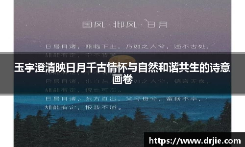 满冠体育首页