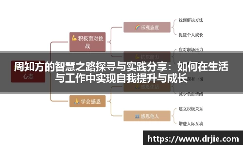 满冠体育登录