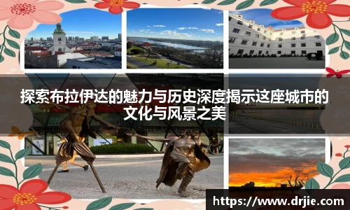 满冠体育平台