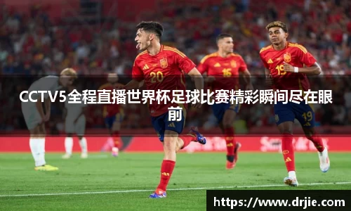 满冠体育首页