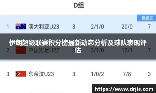 满冠体育登录