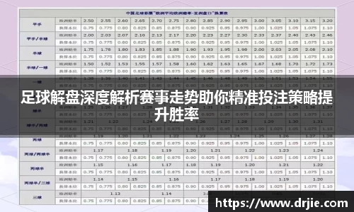 满冠体育登录