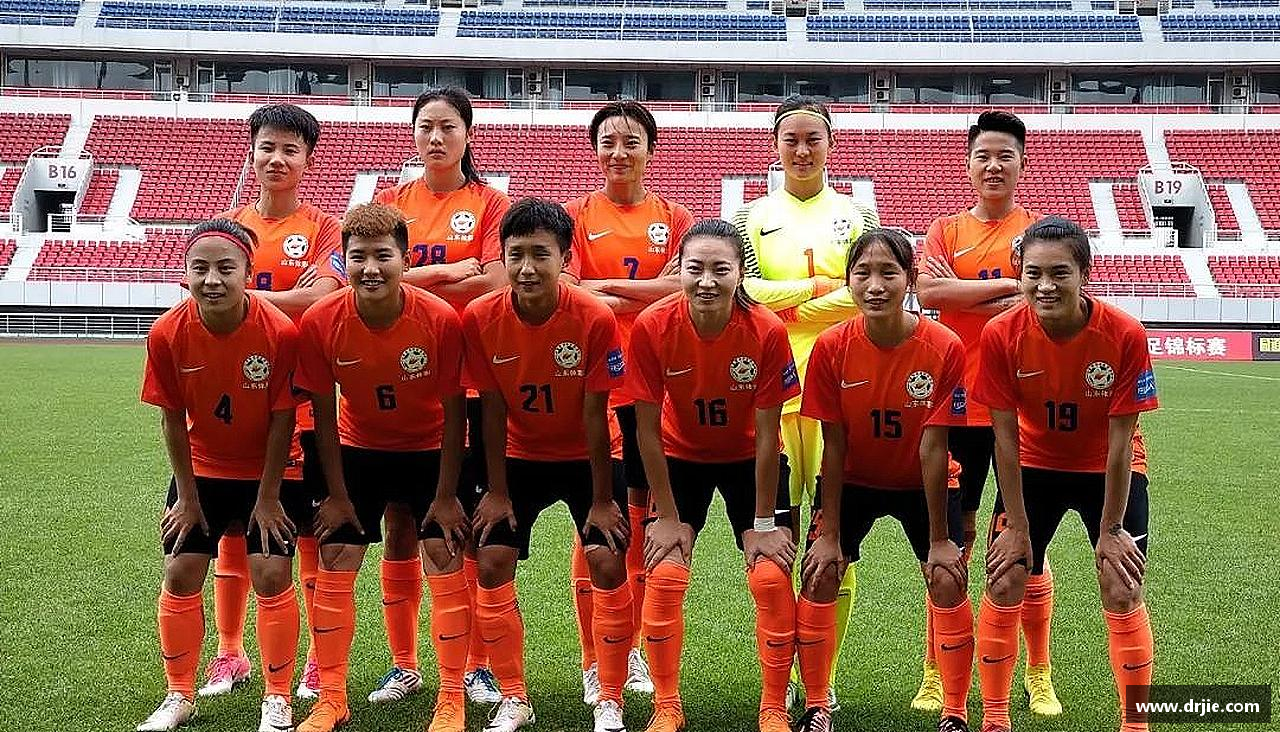 xcsports登录激情追逐，终点荣耀！