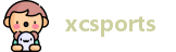 xcsports首页